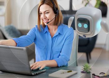 ICTBroadcast Predictive Dialer Software, The Future of Call Centers