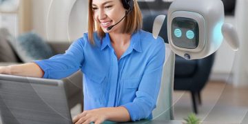 ICTBroadcast Predictive Dialer Software, The Future of Call Centers