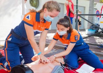 Important Things Every First Aid Kit Needs to Contain