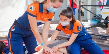 Important Things Every First Aid Kit Needs to Contain