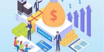 Innovative Financing: Beyond Banks – Alternative Business Funding