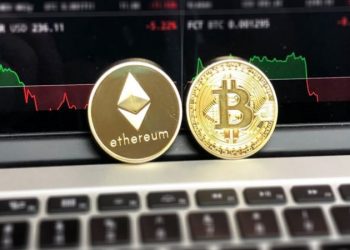 Is It Possible for Me to Establish my Own Cryptocurrency Exchange?