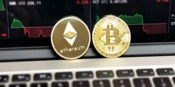 Is It Possible for Me to Establish my Own Cryptocurrency Exchange?