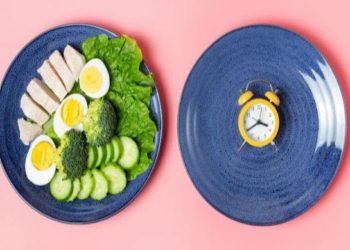Mastering the Art of Nutrient Timing: How You Eat Affects Weight Loss and Muscle Gain
