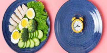 Mastering the Art of Nutrient Timing: How You Eat Affects Weight Loss and Muscle Gain