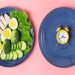 Mastering the Art of Nutrient Timing: How You Eat Affects Weight Loss and Muscle Gain