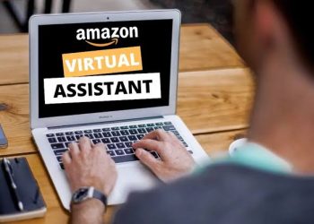 Navigating Virtual Assistance in the Philippines: A Comprehensive Guide for Amazon Sellers