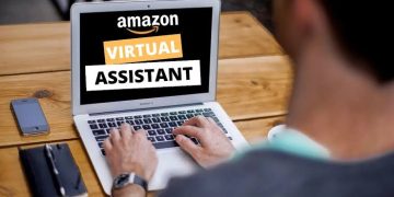 Navigating Virtual Assistance in the Philippines: A Comprehensive Guide for Amazon Sellers