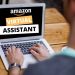 Navigating Virtual Assistance in the Philippines: A Comprehensive Guide for Amazon Sellers