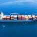 Navigating the Tides: A Symphony of Precision and Progress in Container Tracking for Global Trade Optimization