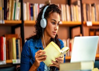 Online Education Options for Master of Science in Education Programs