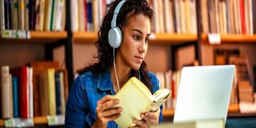 Online Education Options for Master of Science in Education Programs