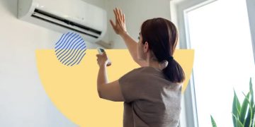 Optimizing HVAC Efficiency: Tips for Lowering Your Energy Bills