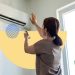 Optimizing HVAC Efficiency: Tips for Lowering Your Energy Bills