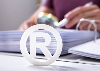 Patent And Trademark Attorneys: How They Protect Your Craft? 