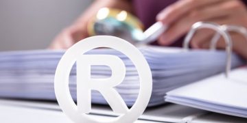 Patent And Trademark Attorneys: How They Protect Your Craft? 