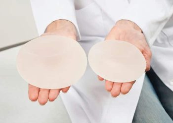 Pregnancy And Breast Implants: What Every Woman Should Know
