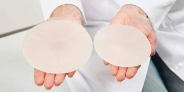 Pregnancy And Breast Implants: What Every Woman Should Know