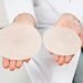 Pregnancy And Breast Implants: What Every Woman Should Know