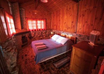 Problems Requiring Heating Repair: A Guide for Hamilton Homes in Ohio