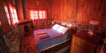 Problems Requiring Heating Repair: A Guide for Hamilton Homes in Ohio