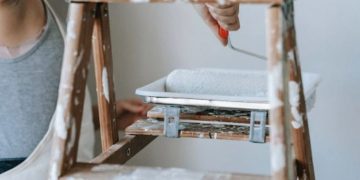 Renovating Your Home On a Budget: 10 Tips For Louisville Homeowners