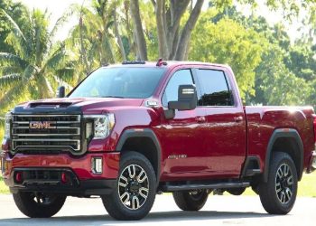 Rolling in Style: Your Guide to High-Quality Used Cars and Trucks for Sale in Airdrie, AB