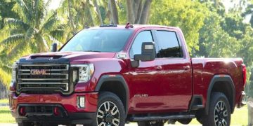 Rolling in Style: Your Guide to High-Quality Used Cars and Trucks for Sale in Airdrie, AB