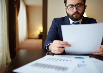 Simplifying Employee Retention Credits for Businesses