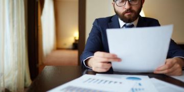 Simplifying Employee Retention Credits for Businesses