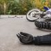 Steering Through Recovery: The Role of a Motorcyle Accident Attorney in Kansas City