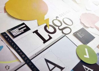 Strategic Approach to Small Business Logo Design