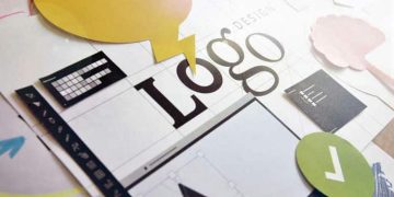 Strategic Approach to Small Business Logo Design