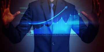 Superior Power and Efficiency in Porto Themes 