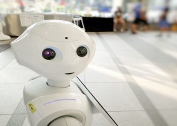 Technological Marvels – 6 Ways Technology Simplifies Our Lives