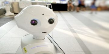Technological Marvels – 6 Ways Technology Simplifies Our Lives
