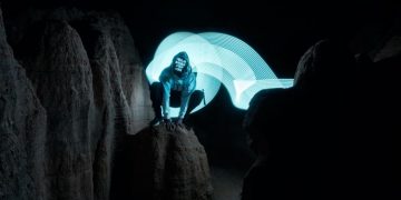 Techwear: Fashion from the Future