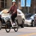 The 8 Health Benefits of Riding an E-Bike