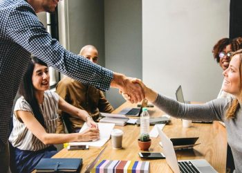 The Benefits Of Partnering Up With a Paraplanner Service Provider In Australia.