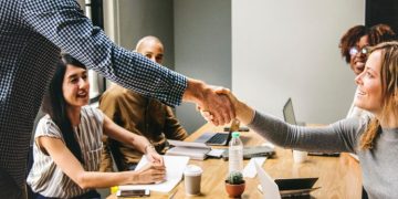 The Benefits Of Partnering Up With a Paraplanner Service Provider In Australia.