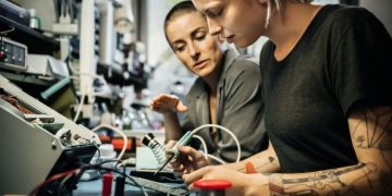 The Benefits of Flexible Vocational Training: A Guide to Success