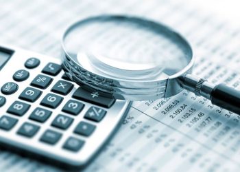 The Importance of Tax Optimization in Wealth Management