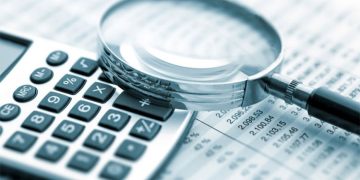 The Importance of Tax Optimization in Wealth Management
