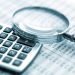 The Importance of Tax Optimization in Wealth Management