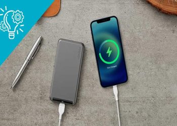 The Ultimate Guide to Choosing the Best Power Bank