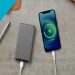 The Ultimate Guide to Choosing the Best Power Bank