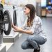 Three Top Tips You Can Use When Purchasing a Washer Dryer Combination Machine