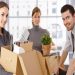 Tips For A Stress-Free Office Move