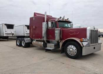 Top 5 Qualities to Look for in a Reliable Trailer Dealer