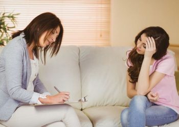 Top Effective Psychotherapy Treatments You Need to Know About